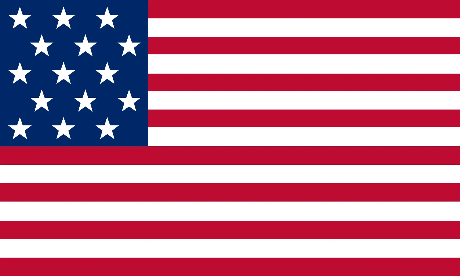 Lang Flag